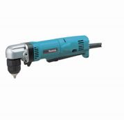 Masina de gaurit unghiulara Makita, DA3011F, 450 W
