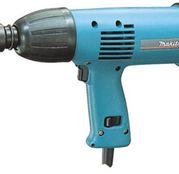 Masina de insurubat cu impact Makita 470 W
