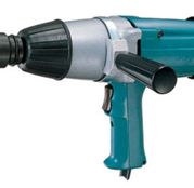 Masina de insurubat cu impact Makita 620 W