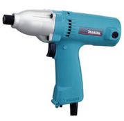 Masina de insurubat cu impact Makita 300 W
