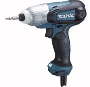 Masina de insurubat cu impact Makita 230 W