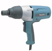 Masina de insurubat cu impact Makita 400 W