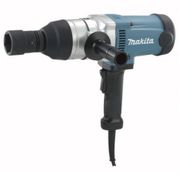 Masina de insurubat cu impact Makita 1200 W