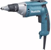 Masina de insurubat electronica Makita, FS2300, 570 W