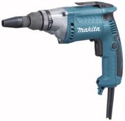 Masina de insurubat electronica Makita, FS2700K, 570 W