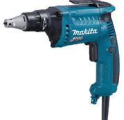 Masina de insurubat electronica Makita, FS4000, 570 W