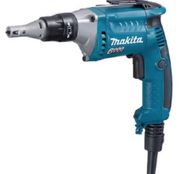 Masina de insurubat electronica Makita, FS6300R, 570 W