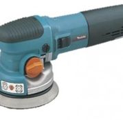 Masina de slefuit alternativ orbital Makita, BO6040, 750 W