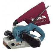 Masina de slefuit cu banda Makita, 9403, 1200 W