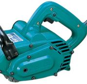 Masina de slefuit cu perie / disc Makita, 9741, 860 W