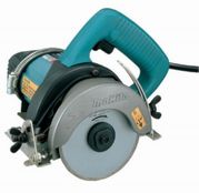 Masina de taiat cu disc diamantat Makita 860W,12000 rot/min