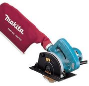 Masina de taiat cu disc diamantat Makita 4105KB, 800W, 9000 rot/min