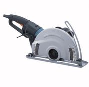 Masina de taiat cu disc diamantat Makita 4112HS, 2400W, 5500 rot/min