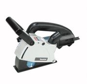 Masina de taiat cu disc diamantat Makita SG1250J, 1400W, 10000 rot/min