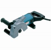 Masina de taiat cu disc diamantat Makita SG150*, 1800W, 7800 rot/min