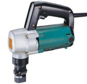 Masina de taiat tabla Makita, 660W, 1300 rot/min