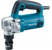 Masina de taiat tabla Makita, JN3201J, 710 W, 1300 rot/min