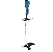 Coasa electrica (Trimmer) MAKITA 0.4kW