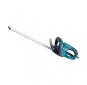 Masina electrica de tuns gard viu Makita, UH6570, 550 W, 65 cm