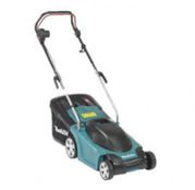 Masina electrica de tuns iarba Makita, ELM3711, 1300 W