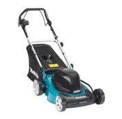 Masina electrica de tuns iarba Makita 1800 W