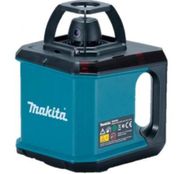 Nivela cu laser Makita, SKR200Z, 2 x 1,5V