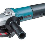 Polizor unghiular Makita 1400 W , disc 125 mm