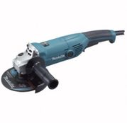 Polizor unghiular Makita 1050 W , disc 150 mm