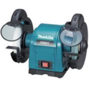 Polizor de banc Makita, GB801, 550 W