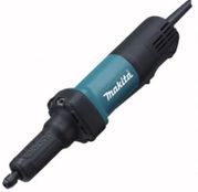 Polizor drept Makita 240W, 25000 rot/min