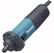 Polizor drept Makita 400W, 0-25000 rot/min