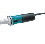 Polizor drept Makita 750W, 7000-28000 rot/min