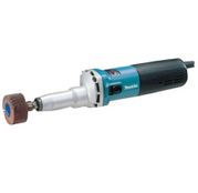 Polizor drept Makita 750W, 1800-7000 rot/min