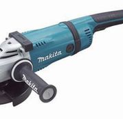 Polizor unghiular Makita 2200 W , disc 180 mm