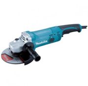Polizor unghiular Makita 2000 W , disc 180 mm