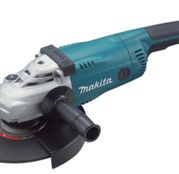 Polizor unghiular Makita 2200 W , disc 230 mm