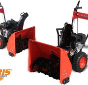 Freza de zapada Ruris Parang 601 , 6.0 CP