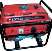 Generator de curent Rotakt ROGE1500 , 1 KW