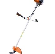 Motocoasa Ruris 320C , 2T , 1.6 CP