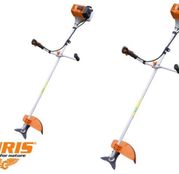 Motocoasa Ruris 440C , 2T , 3.0 CP