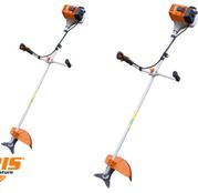 Motocoasa Ruris 270C , 2T , 1.0 CP