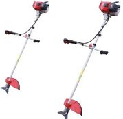 Motocoasa Ruris 509C , 2T , 1.0 CP