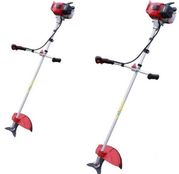 Motocoasa Ruris 510C , 2T , 1.4 CP