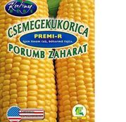 Seminte porumb zaharat Premi-R 50 sem