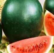 Seminte pepene verde Fabiola F1 50 g