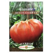 Seminte Tomate Beefmaster F1 0,5g