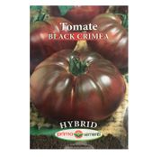 Seminte Tomate Black Crimea 0,4g