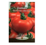 Seminte Tomate Montecarlo F1 0,5g