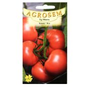 Seminte Tomate roz 0.3g