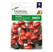 Seminte Tomate Snack Sandybelle 0.5g
